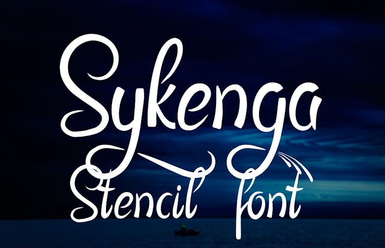 Download Font Keren Untuk Logo Gratis Seputar Gratisan Download Font Keren Untuk Logo Gratis Seputar Gratisan