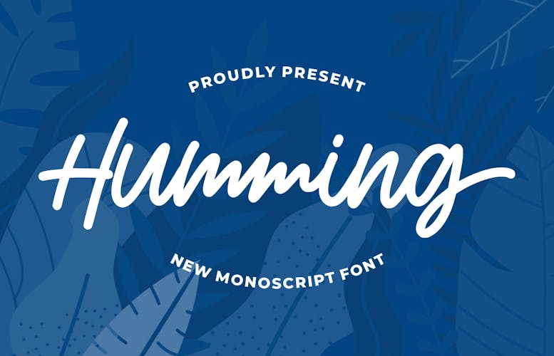 Free Fonts Most Popular Sites About How to Delete Script Fonts on PC for Web Design in 2020 Free Fonts Most Popular Sites About How to Delete Script Fonts on PC for Web Design in 2020