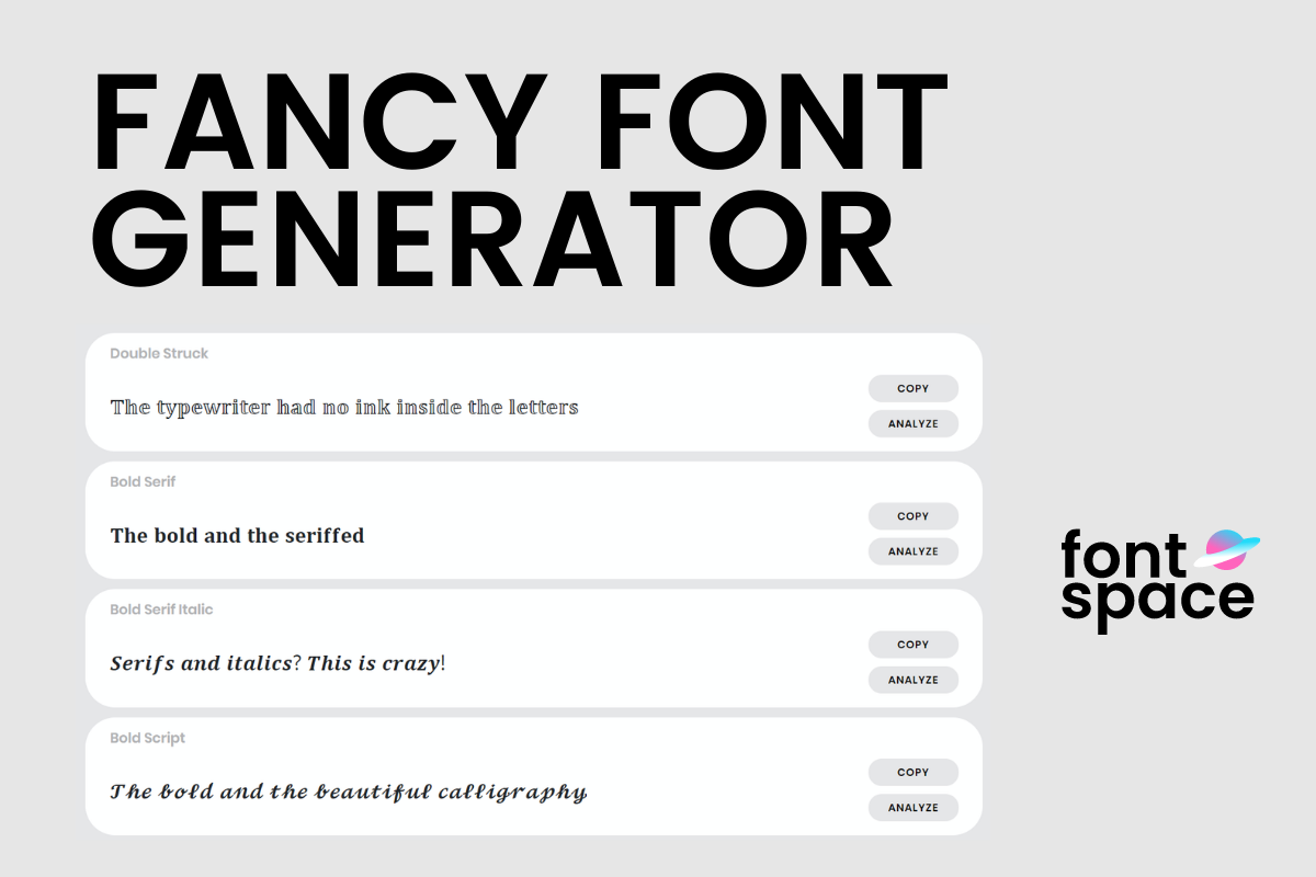 Tickling Madam forest Font Generator & Free Custom Online Text Changer